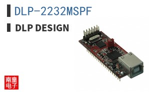 DLP-2232MSPF